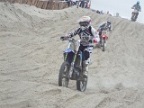 enduro-touquet-2016 (187)